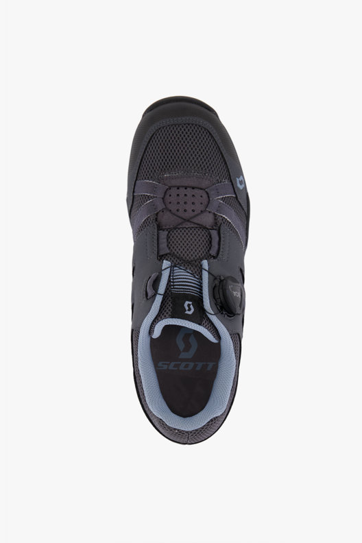 SCOTT Crus-r BOA® Damen Bikeschuh