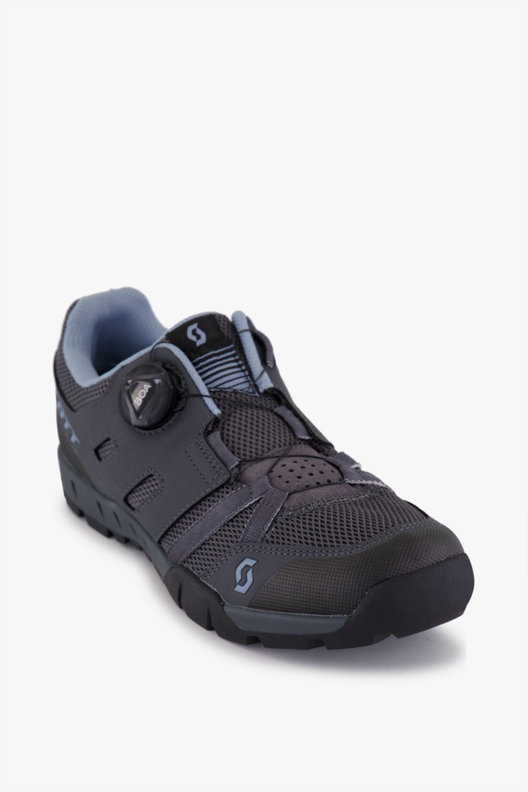 SCOTT Crus-r BOA® Damen Bikeschuh