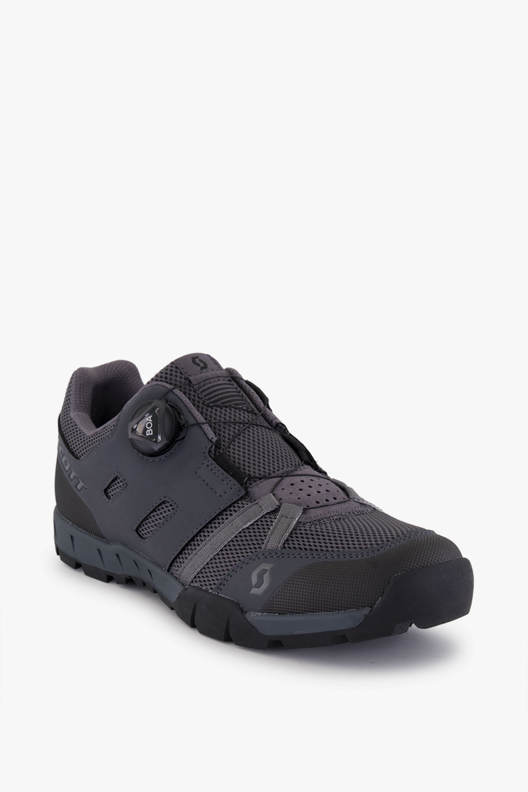 SCOTT Crus-r BOA® Herren Bikeschuh
