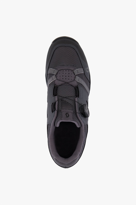 SCOTT Crus-r BOA® scarpe da ciclista uomo