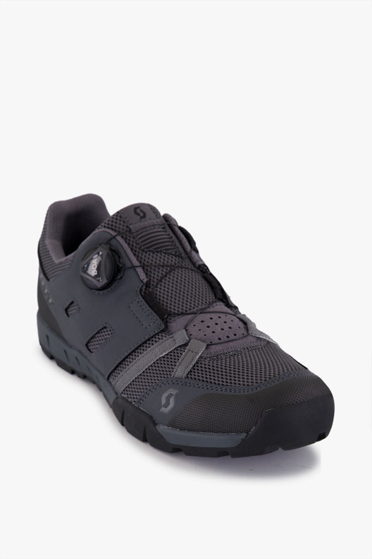 SCOTT Crus-r BOA® scarpe da ciclista uomo