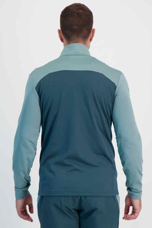 SCOTT Defined Tech Herren Midlayer