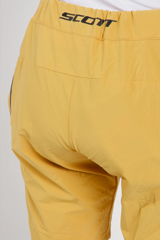 SCOTT Endurance + Damen Bikeshort