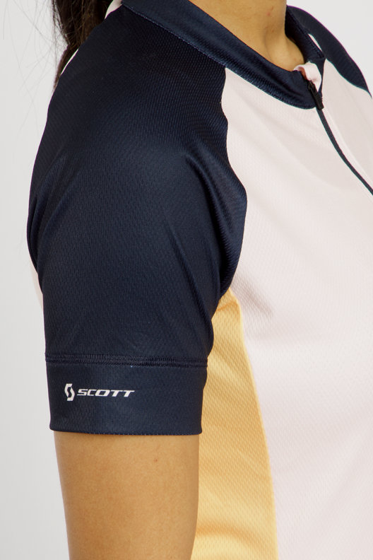SCOTT Endurance 20 Damen Biketrikot
