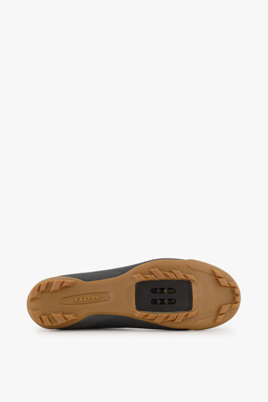 SCOTT Gravel Pro scarpe da ciclista uomo
