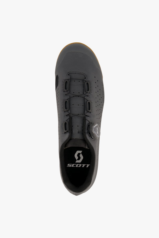 SCOTT Gravel Pro scarpe da ciclista uomo