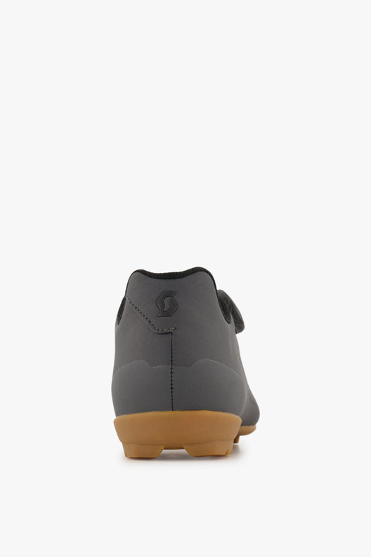 SCOTT Gravel Pro scarpe da ciclista uomo
