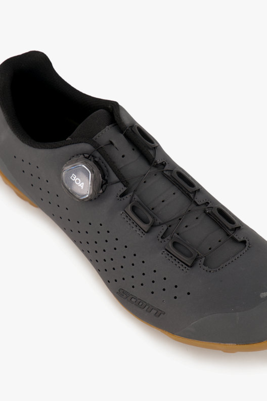 SCOTT Gravel Pro scarpe da ciclista uomo