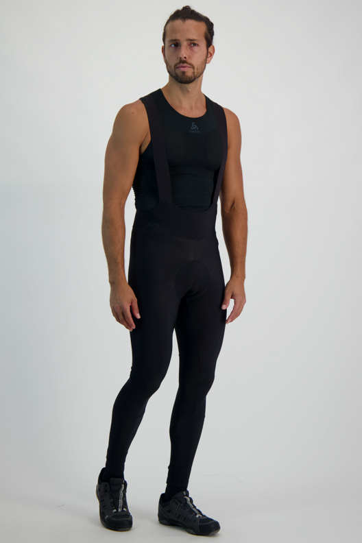 SCOTT RC Pro Warm +++ bib tight uomo