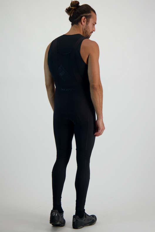 SCOTT RC Pro Warm +++ bib tight uomo
