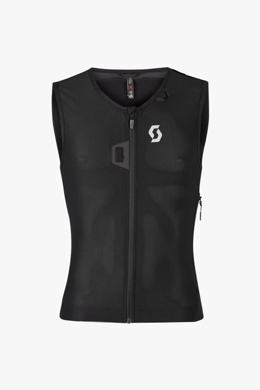 SCOTT Vanguard Evo protection dorsale