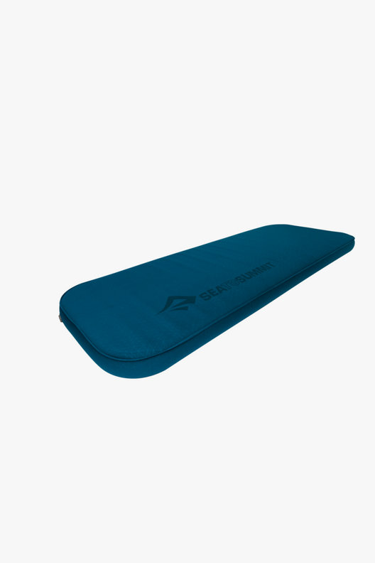 Sea to Summit Comfort Deluxe S.I Regular aterasso gonfiabile