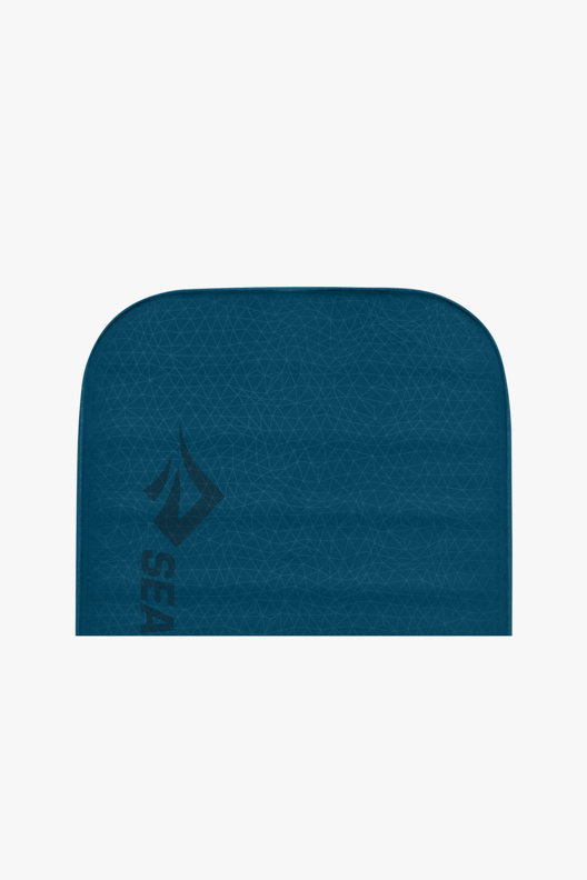 Sea to Summit Comfort Deluxe S.I Regular aterasso gonfiabile
