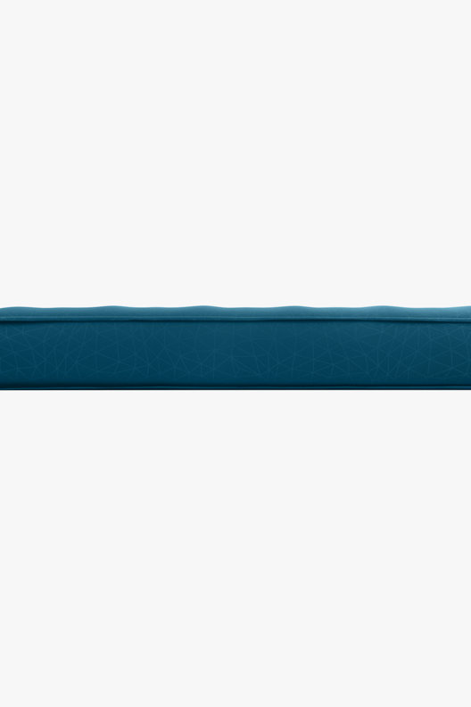 Sea to Summit Comfort Deluxe S.I Regular aterasso gonfiabile