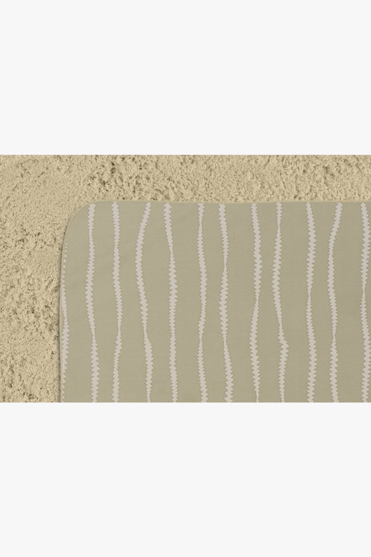 Sea to Summit Drylite L panno microfibra