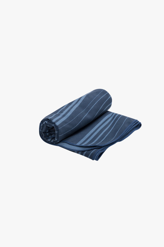 Sea to Summit Drylite L panno microfibra