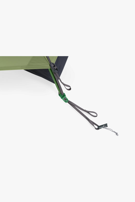 Sea to Summit Telos TR2 Ultralight tenda