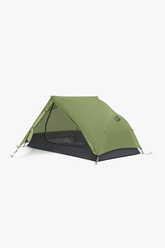 Sea to Summit Telos TR2 Ultralight tenda