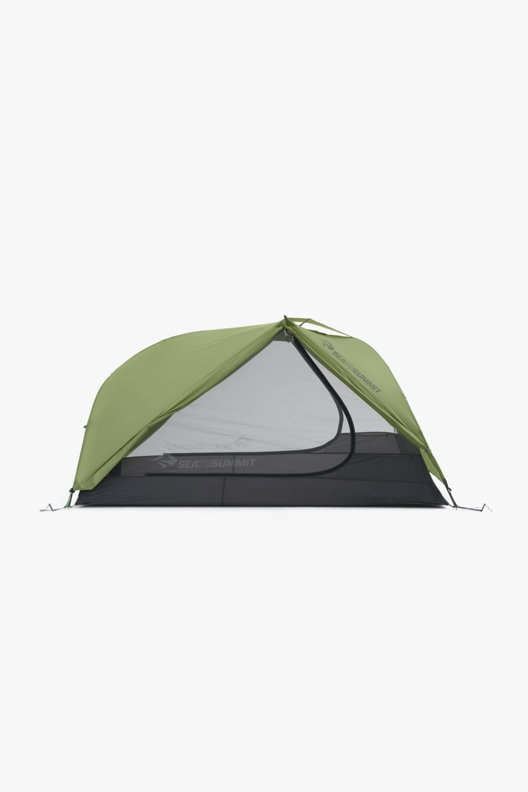 Sea to Summit Telos TR2 Ultralight tenda