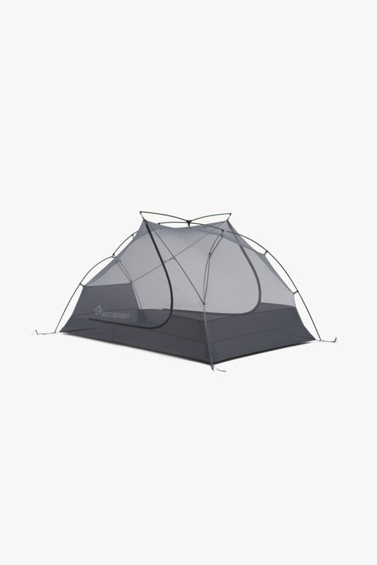 Sea to Summit Telos TR2 Ultralight tenda
