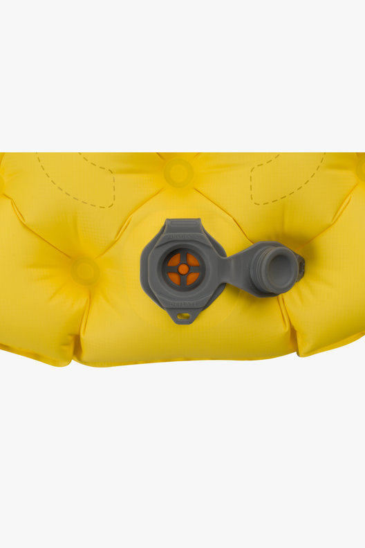 Sea to Summit Ultralight Regular materasso gonfiabile