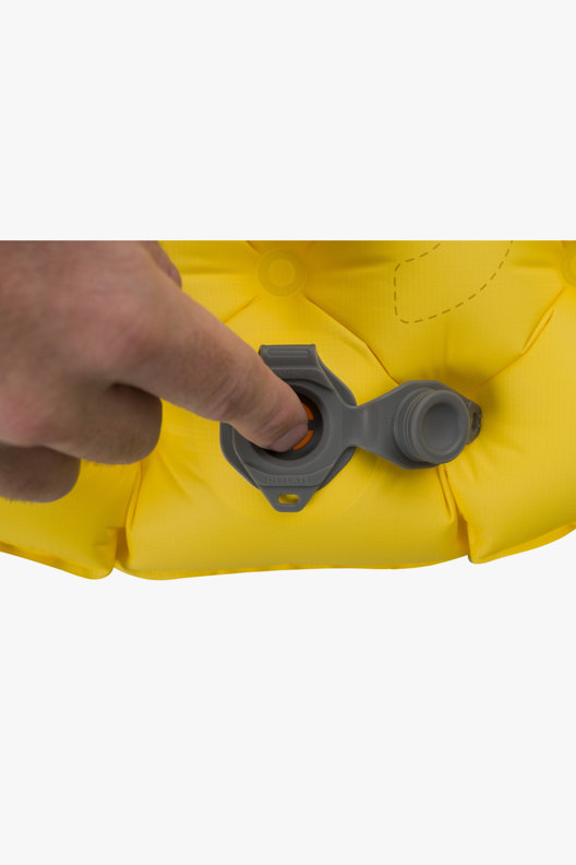 Sea to Summit Ultralight Regular materasso gonfiabile