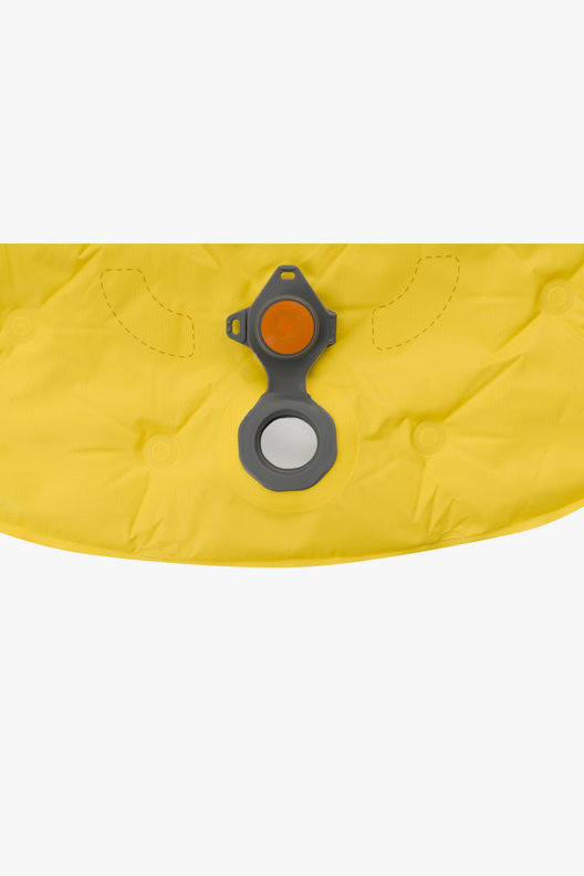 Sea to Summit Ultralight Regular materasso gonfiabile