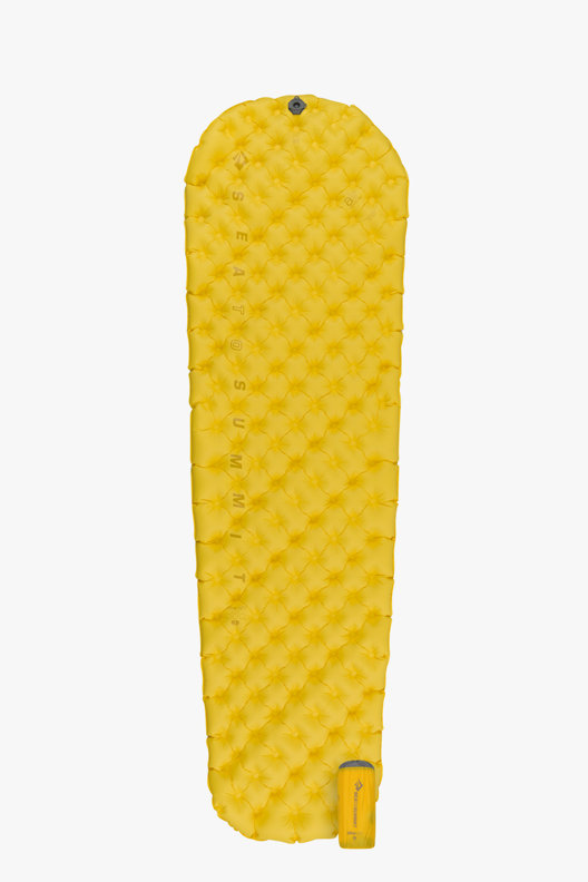 Sea to Summit Ultralight Regular materasso gonfiabile