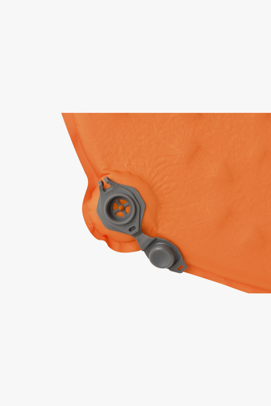 Sea to Summit Ultralight Self Inflating Regular materasso gonfiabile