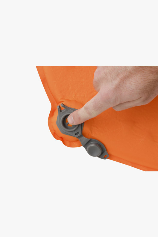 Sea to Summit Ultralight Self Inflating Regular materasso gonfiabile