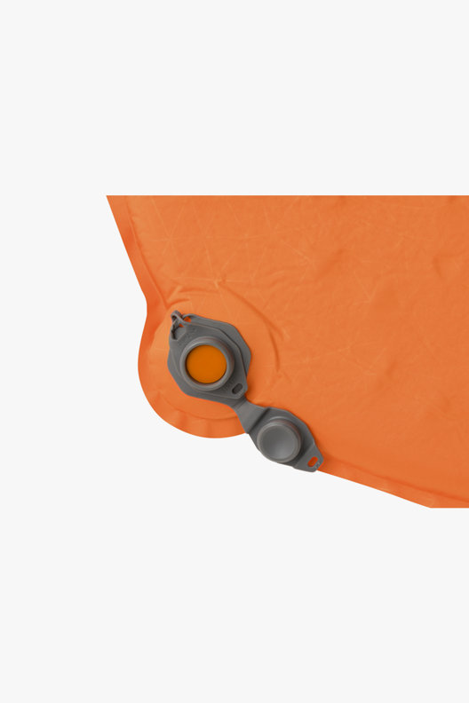 Sea to Summit Ultralight Self Inflating Regular materasso gonfiabile