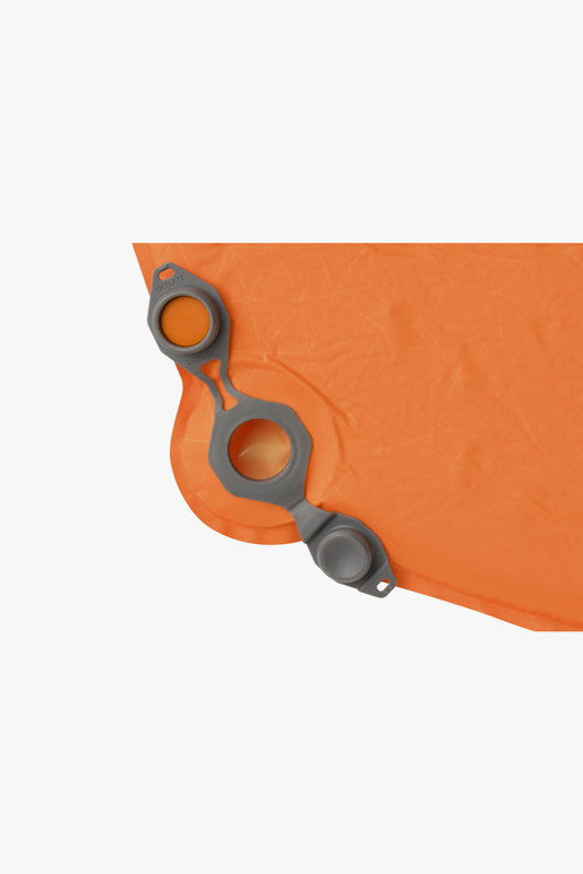 Sea to Summit Ultralight Self Inflating Regular materasso gonfiabile