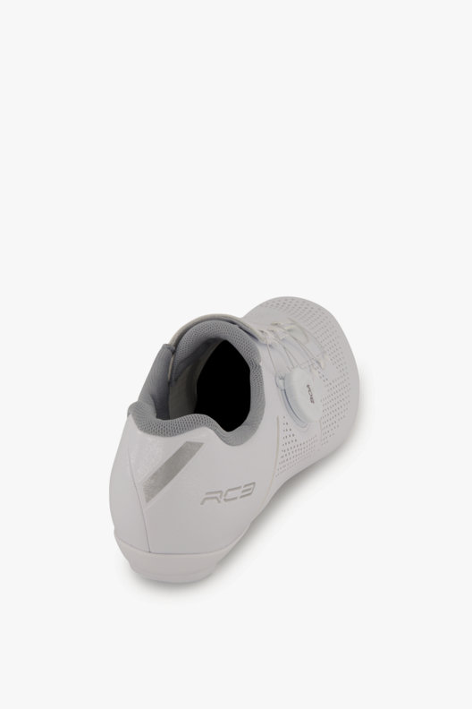 Shimano RC302 scarpe da ciclista donna