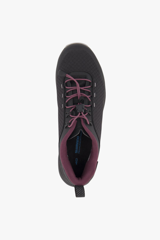Shimano SH-ET501 Damen Bikeschuh