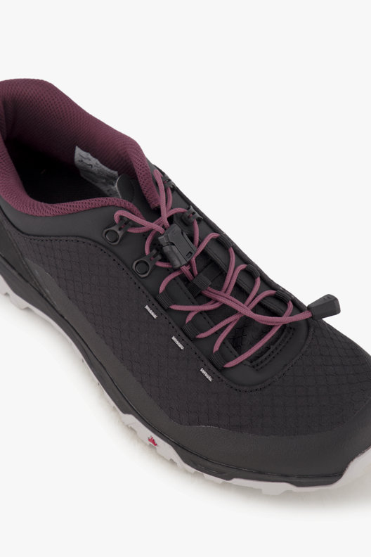 Shimano SH-ET501 Damen Bikeschuh