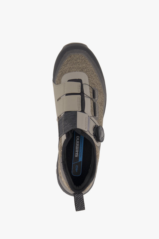 Shimano SH-ET701 Damen Bikeschuh