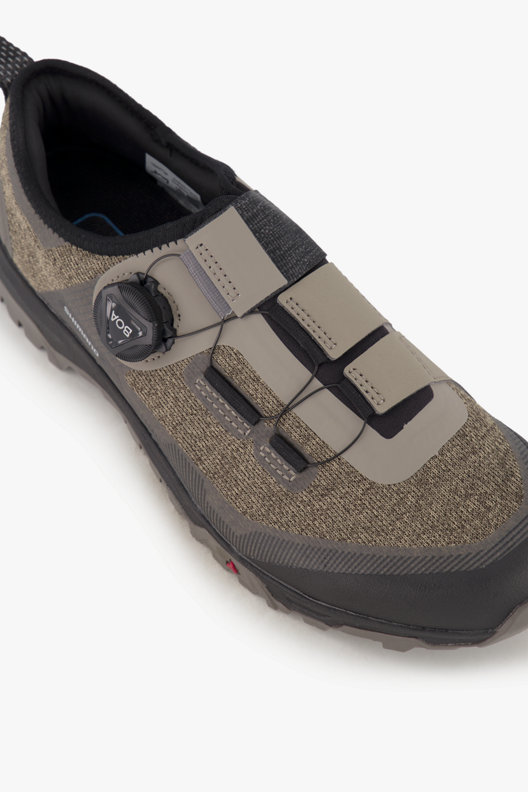 Shimano SH-ET701 Damen Bikeschuh