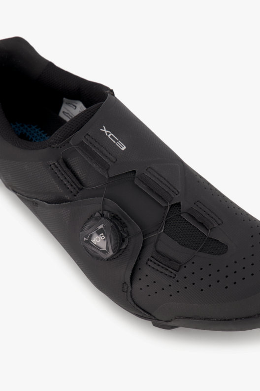 Shimano SH-XC300 Herren Bikeschuh