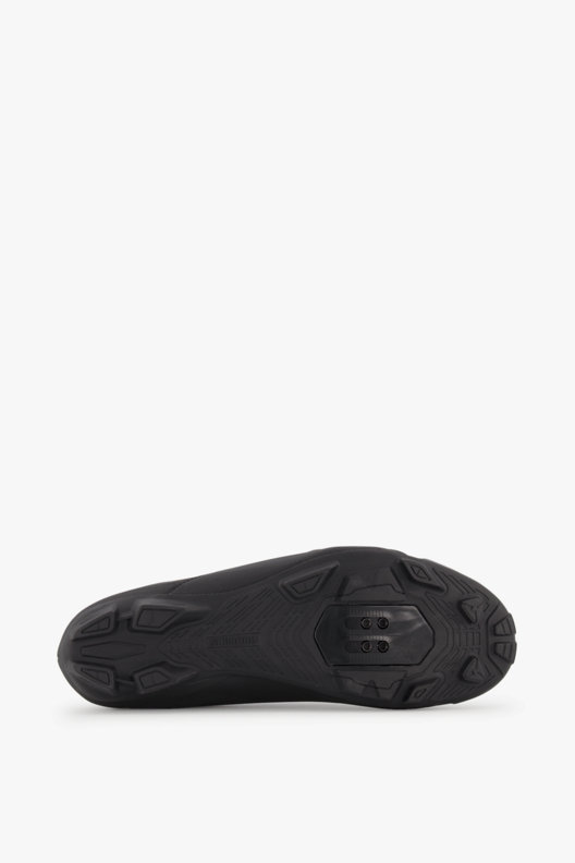 Shimano SH-XC300 Herren Bikeschuh