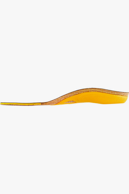 Sidas 3 Feet Outdoor High 39-41 soletta