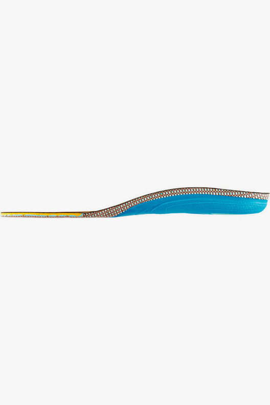 Sidas 3 Feet Outdoor Low 35-36 soletta