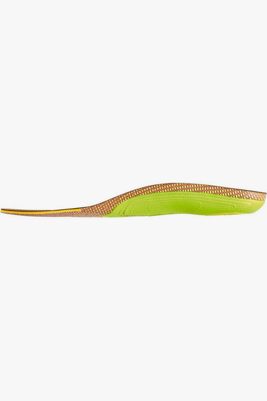 Sidas 3 Feet Outdoor Mid 42-43 soletta