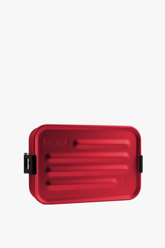 Sigg Plus S Foodbehälter PH6402