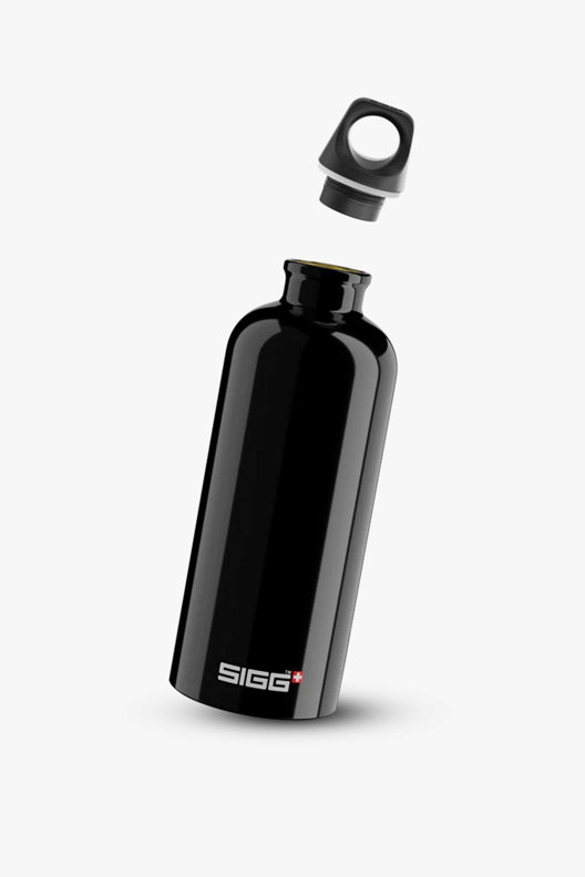 Sigg Traveller 600 ml borraccia