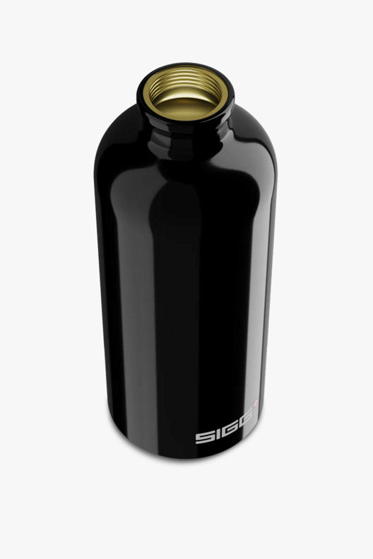 Sigg Traveller 600 ml borraccia
