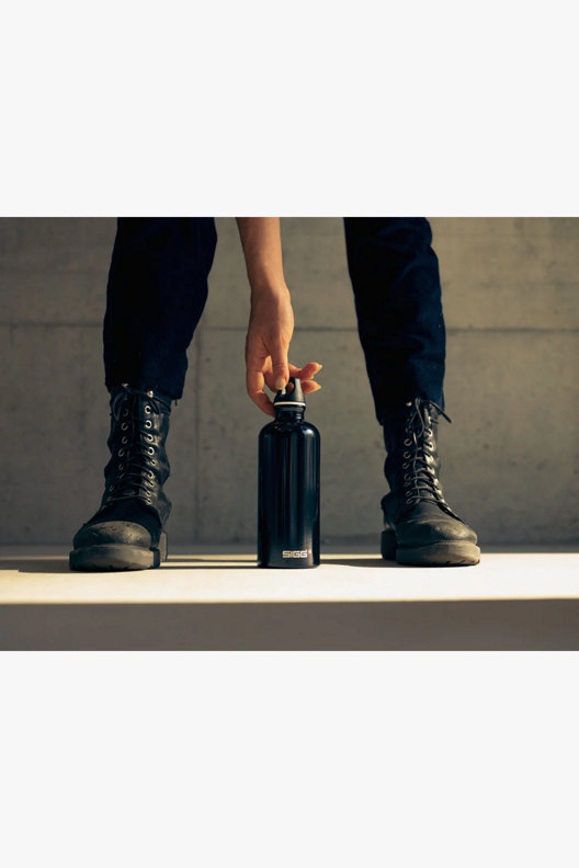 Sigg Traveller 600 ml borraccia