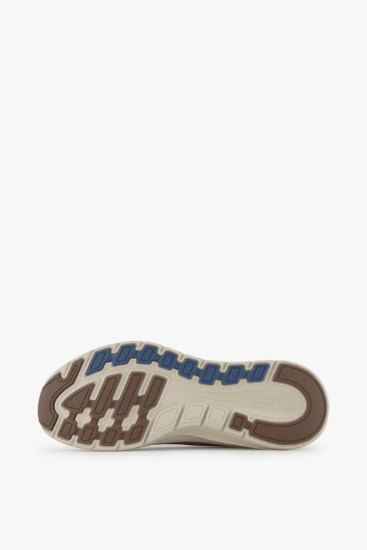 Skechers Arch Fit 2.0 - The Keep sneaker uomo
