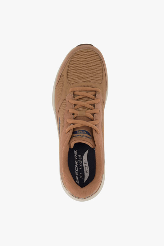 Skechers Arch Fit 2.0 - The Keep sneaker uomo