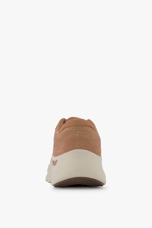 Skechers Arch Fit 2.0 - The Keep sneaker uomo