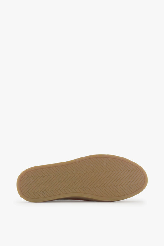 Skechers Arch Fit Legend sneaker uomo